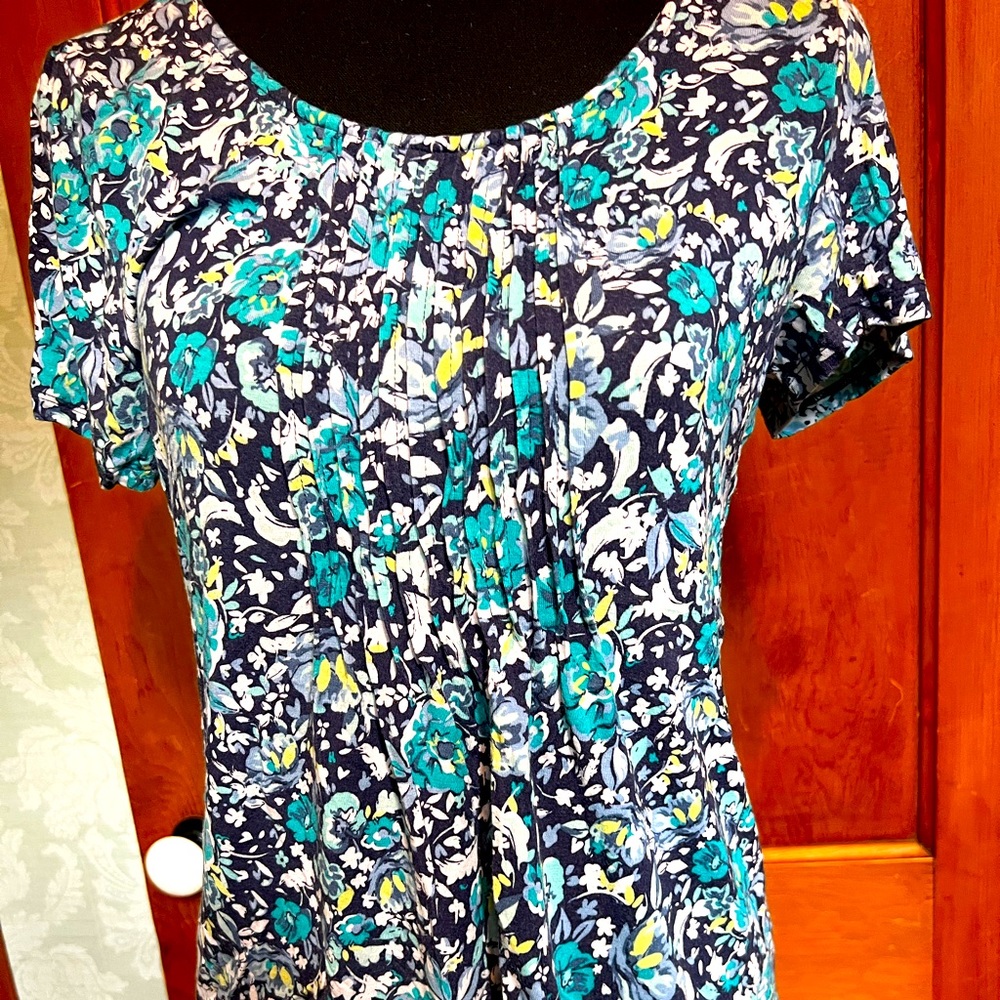 Womens top